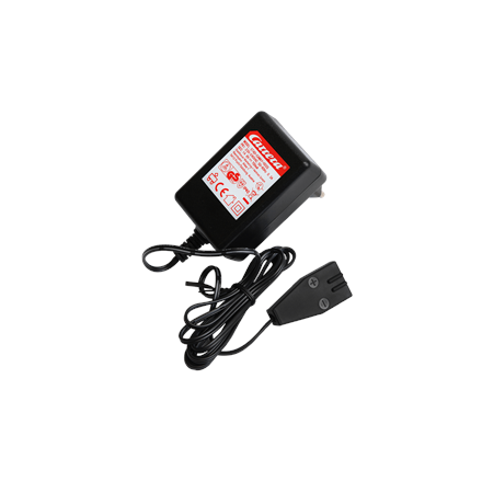 Carrera GO 20061531 Trafo (Netzteil)