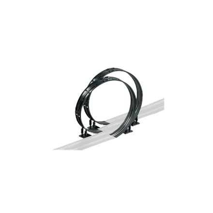 Carrera GO!!! 20061613 Looping Set