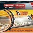 Carrera Go!!! 20061661 LED Looping Set mit Sound und Licht | Bild 1