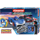 Carrera Go!!! 20062566 Sonic the Hedgehog 4.9 - Massstab (1:43)