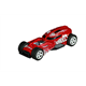 Carrera GO!!! 20064215 Hot Wheels™ HW50 Concept™