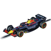 Carrera GO!!! 20064280 Oracle Red Bull Racing RB21 "M. Verstappen, No.1" (2025)