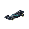 Carrera GO!!! 20064283 Mercedes-AMG F1 W16 E Performance "G. Russell, No.63"