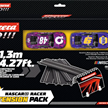 Carrera GO!!! 20071606 Extension Pack - Nascar Racer | Bild 1