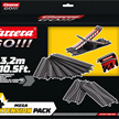 Carrera GO!!! 20071610 Extension Pack - Mega | Bild 1