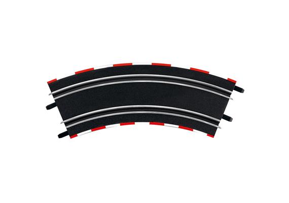 Carrera Go! 61645 Kurve 3/45° (4)