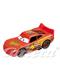 Carrera Go! Disney Cars Lightning Mc Queen