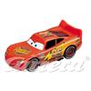 Carrera Go! Disney Cars Lightning Mc Queen