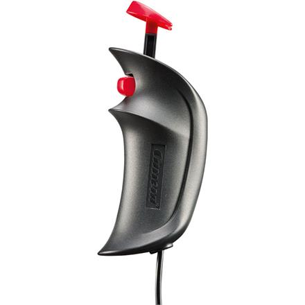 Carrera GO!!! / GO!!! Plus 20061663 Electronic Speed Controller (from 2017)