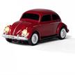 Carson 500504147 VW Beetle rot 2.4G 100% RTR - H0 (1:87) | Bild 5