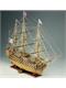 COREL 21313 HMS Victory, Baukasten, Massstab 1:98