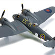 CORGI AA28604 Bristol Beaufighter TF.X-LZ451 / EE-M - The Ancient Mariner - Massstab 1:72 | Bild 5