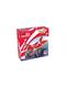CORGI AA36017 Red Arrows Hawk U.S. Tour 2019 Scheme