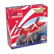 CORGI AA36017 Red Arrows Hawk U.S. Tour 2019 Scheme | Bild 1