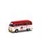 CORGI CC02744 Coca Cola VW Camper - Zing 1:43