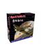 CORGI CC39215 Iron Maiden - Supermarine Spitfire MKII Aces High - Massstab 1:72