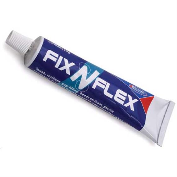 DELUXE AD78 Fix'n'Flex 40 ml