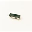 DINAMO 4116-1-R221 Servo driver for OC32/NG | Bild 1