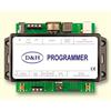 Doehler + Haass 830385 Programmer