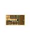 Doehler + Haass SD16A Sounddecoder PluX16