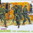 Dragon 03305 U.S. Marines (Tet Offensive 1968) 1:35 | Bild 1