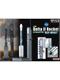 Dragon 500756243 DELTA II Rocket w/LaunchPad "Deep Impact" Fertigmodell 1:400