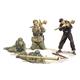 Dragon 6279 Eastern Front Tank Hunters (Gen2) - Massstab 1:35