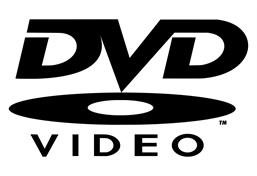 DVD und Videos
