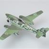 Easy Model 36369 Me 262A-1a KG44 1945 1:72 | Bild 2