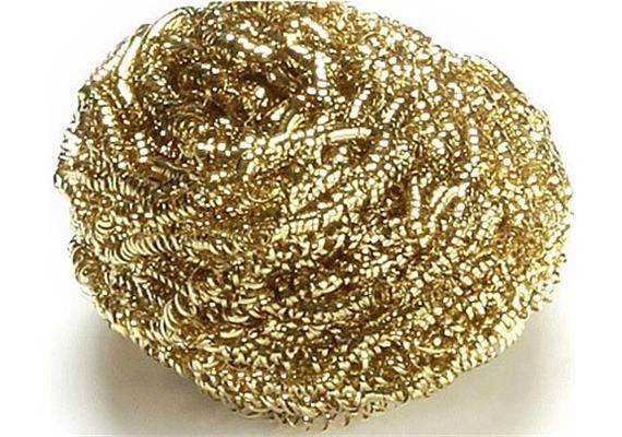 ERSA 0008M/SB Trockenreinigerschwamm