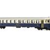 ESU 36661 BLS Steuerwagen Bt 951 beige/blau, Mittelschrift, Ep.IV - H0 (1:87) | Bild 3