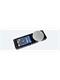 ESU 50115 Mobile Control Pro Funkhandregler + Access Point Set für ECoS/Z21/CS3
