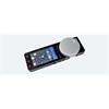 ESU 50115 Mobile Control Pro Funkhandregler + Access Point Set für ECoS/Z21/CS3