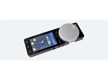 ESU 50115 Mobile Control Pro Funkhandregler + Access Point Set für ECoS/Z21/CS3