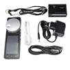 ESU 50115 Mobile Control Pro Funkhandregler + Access Point Set für ECoS/Z21/CS3 | Bild 2