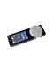 ESU 50116 Mobile Control II Einzel-Funkhandregler für ECoS/Z21/CS3