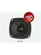 ESU 50324 Lautsprecher VISATON FRS7, 78 mm, 32 Ohm