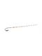 ESU 50700 LED Waggoninnenbeleuchtung mit Schlusslicht warmweiss - N,TT, H0m, H0