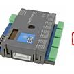 ESU 51831 SwitchPilot 3 Plus, 8-fach Magnetartikeldecoder, DCC/MM, OLED, updatefähig | Bild 1