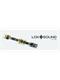 ESU 58741 LokSound 5 micro DCC Direct für Kato USA mit Lautsprecher 11 x 15 mm - N (1:160)