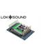 ESU 58515 LokSound 5 XL DCC/MM/SX/M4 "Leerdecoder", Stiftleisten