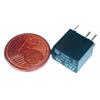 ESU 51963 Miniatur-Schaltrelais 24 Volt, 1 Ampere