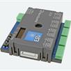 ESU 51831 SwitchPilot 3 Plus, 8-fach Magnetartikeldecoder, DCC/MM, OLED, updatefähig | Bild 2