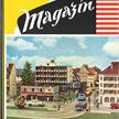 Faller 109928 B-928 Modernes Bankgebäude - H0 (1:87) | Bild 2