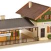 Faller 110092 Kleinstation Zindelstein - H0 (1:87) | Bild 3