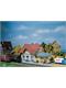 Faller 110097 Bahnhof "Blumenfeld" - H0 (1:87)
