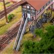 Faller 120090 Stellwerk Bergheim - H0 (1:87) | Bild 3