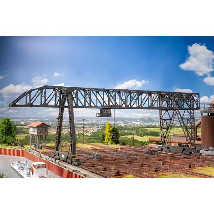 Faller 120293 Portalkran - H0 (1:87)