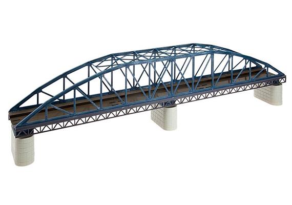 Faller 120482 Bogenbrücke - H0 (1:87) | Bild 2