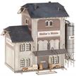 Faller 130228 Industriemühle - H0 (1:87) | Bild 2